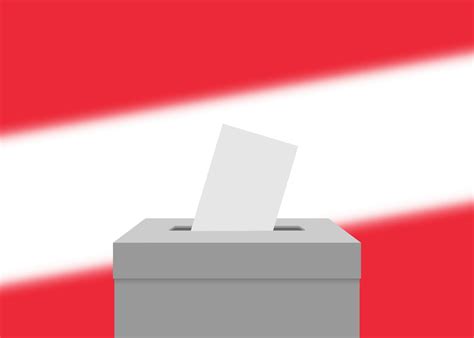 Election Banner Clip Art 的图像结果