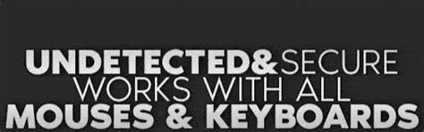 Image result for Free Rust No Recoil Script