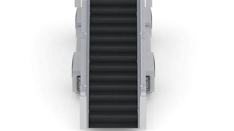 Image result for Two-Stepping Car Mod