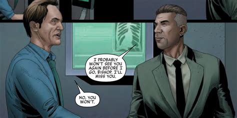 Image result for Alien Bishop Android