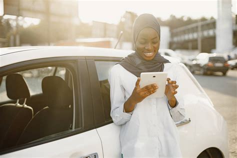 Exeter Finance - Franchise & Independent Dealership Financing, Subprime Auto Lending