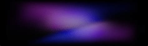 Check New Samsung AI OLED TVs - Specs & Features | Samsung India