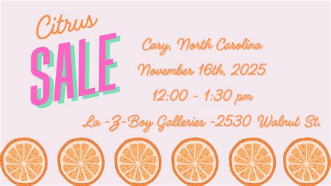 Playing at the BIG MOOSE Lodge in Englewood