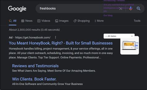 Image result for JavaScript Advertisement Sample
