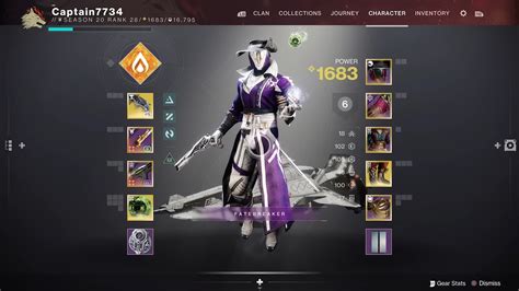 Destiny 2 Mod Menu Tutorial 的图像结果