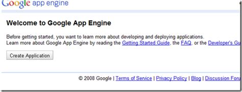 Image result for Google App Engine HelloWorld Python