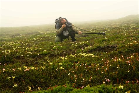 Image result for Outdoor Photography Lighting Tutorials