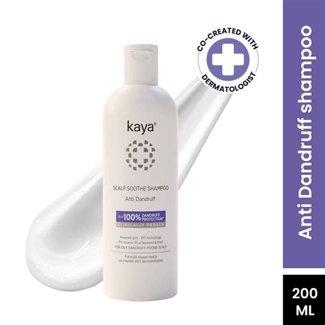 Buy Skincare, Hair care & Body care Products Online | Kaya – Kaya Science