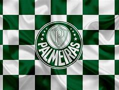 Palmeiras 的图像结果