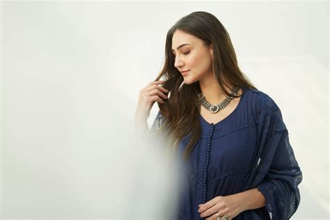 Roze by Saya - Ethnic Wear for Women