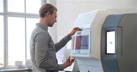 Image result for Programill P.M.-7