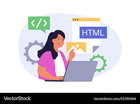 Image result for Function in Programming Graphic Design