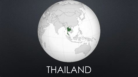 lista de mas de 40 paises en ingles con sus nombres y ubicacion ...