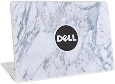 Galaxsia™ Pattern D83 Full Vinyl Laptop Skin/Sticker/Cover for 14 ...