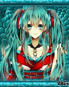 Image result for Anime Bunny Wallpaper