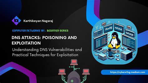 How to Encrypt Using RSA 的图像结果