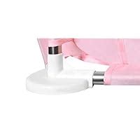 BabyGo Baby Fence playpen Children's Infant Hexagonal Ball Pool ...