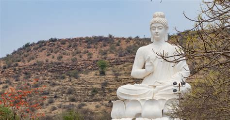 Best Places To Visit Near Hyderabad In February 2025