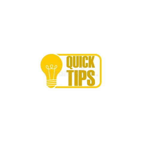 Image result for Tips and Tricks Logo