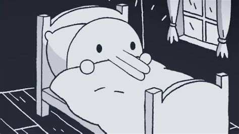 Image result for Cover Minit