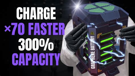 Battery Technology 的图像结果