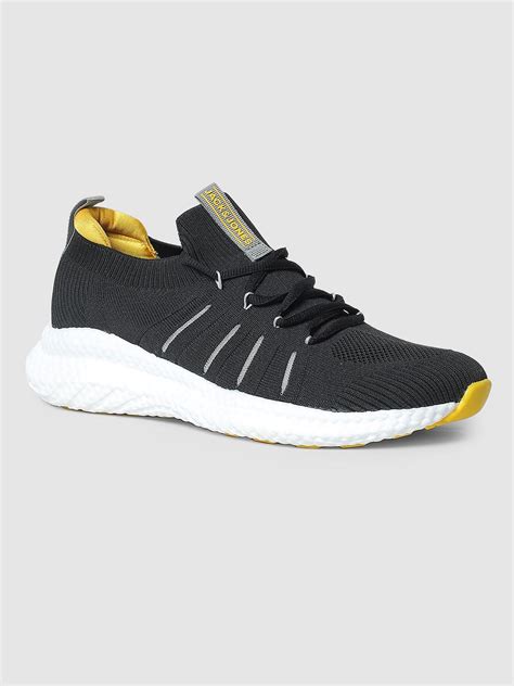 Buy Sneakers for Men Online | Upto 50% Off | JACK&JONES