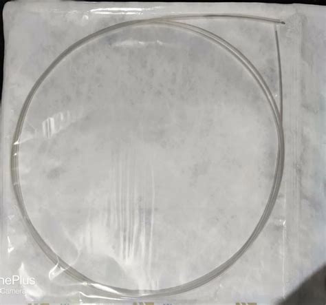 Image result for Spring Guide Round Wire