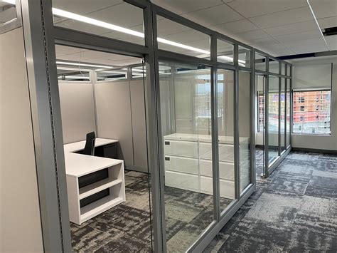 Image result for Modular Walls Drawing