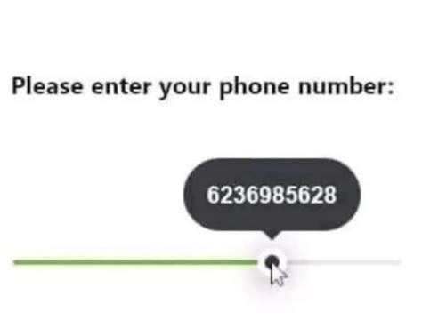 Image result for Tech Meme Code