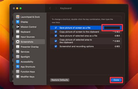Computer Keyboard Shortcuts for Mac 的图像结果