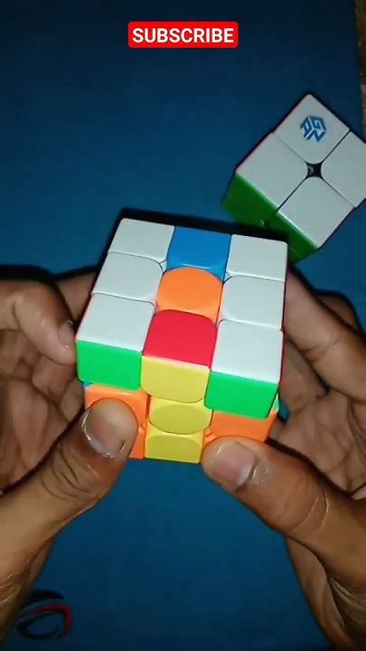 Image result for Z3 Cubing Tips
