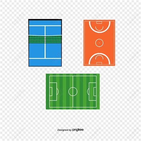 Basketball Court Cartoon 的图像结果