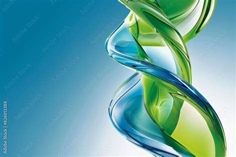 Image result for Genetics Blue Abstract Background