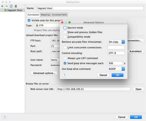 Image result for HTTP Persistent Connection Keep-Alive