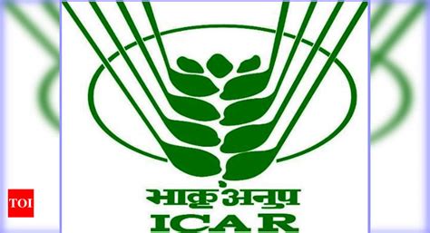 Global Farmers - Live Demos, Agricultural Exhibition and Crop ...