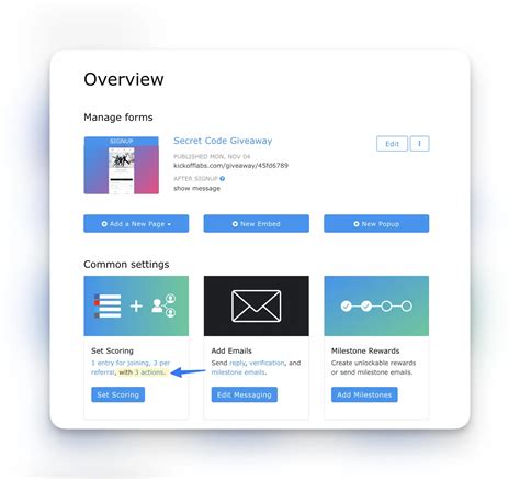 Image result for Secret Code Message