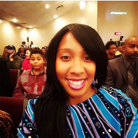 Goldie Flavor Of Love