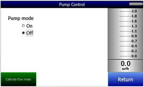 Image result for Basis Pump Operation Tutorial