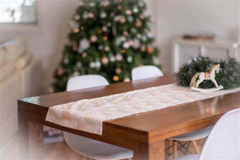 Image result for Free PDF Table Runner Patterns