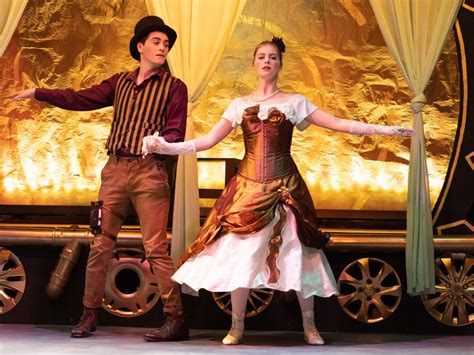 Image result for Professor Sandmann