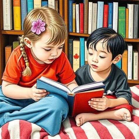 Hindi Rhymes for UKG that spark a love for literature – Kiddale123