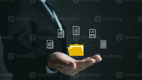 Image result for File Handeling Image