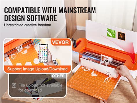 Cutting Machine 的图像结果