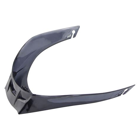 Buy Rear Spoiler, Parts Case for Agv for for Grp for Veloce S , Shape ...