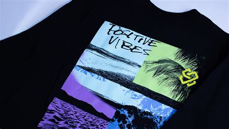 Syndicate Original US