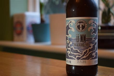 Non-Alcoholic Beer (up to 0.5% ABV) & Pregnancy