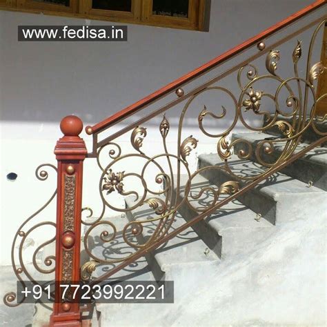 Luxury Classic Glass Stairs In House Bespoke Glass Staircases Walnut ...