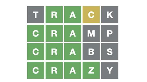 Wordle #468 Today September 30: Clues And Answers