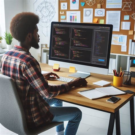 RKCL Computer Course 的图像结果