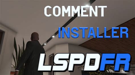 Full Install Tutorial Lspdfr 的图像结果